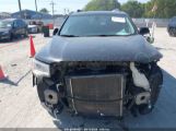 GMC ACADIA SLT-1 1GKKNULS5HZ****** photo