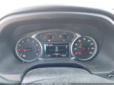 GMC ACADIA SLT-1 1GKKNULS5HZ****** снимка