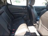 GMC ACADIA SLT-1 1GKKNULS5HZ****** fotografie
