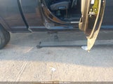 RAM 3500 3C63R3PL7LG292502 снимка