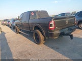RAM 3500 3C63R3PL7LG292502 снимка