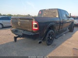 RAM 3500 3C63R3PL7LG292502 fotografie