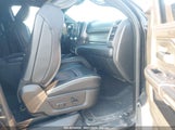 RAM 3500 3C63R3PL7LG292502 fotografie