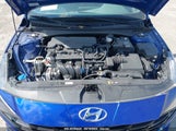 HYUNDAI ELANTRA SEL KMHLS4AG1PU476668 снимка