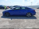HYUNDAI ELANTRA SEL KMHLS4AG1PU476668 снимка