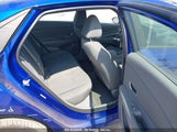 HYUNDAI ELANTRA SEL KMHLS4AG1PU476668 снимка