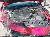 MAZDA MAZDA3 PREMIUM PACKAGE 3MZBPBEM1LM****** fotografie