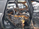AUDI Q5 2.0T PREMIUM WA1LFAFP3EA081464 снимка