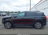 GMC TERRAIN SLT DIESEL photo