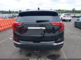 GMC TERRAIN SLT DIESEL photo