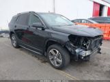 GMC TERRAIN SLT DIESEL photo