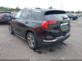 GMC TERRAIN SLT DIESEL photo