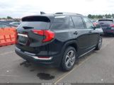 GMC TERRAIN SLT DIESEL 3GKALWEU8JL****** fotografie