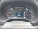 GMC TERRAIN SLT DIESEL 3GKALWEU8JL****** fotografie