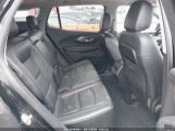 GMC TERRAIN SLT DIESEL 3GKALWEU8JL****** снимка