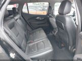 GMC TERRAIN SLT DIESEL photo