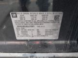 GMC TERRAIN SLT DIESEL 3GKALWEU8JL****** fotografie
