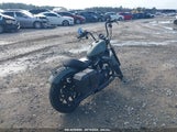 HARLEY-DAVIDSON XL883 N 1HD4LE219MB****** снимка