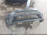 Toyota Corolla Le 2T1BURHE4GC692362 снимка