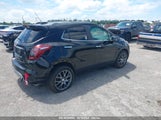BUICK ENCORE SPORT TOURING KL4CJ1SB0HB****** снимка