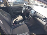 BUICK ENCORE SPORT TOURING KL4CJ1SB0HB****** снимка