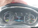 BUICK ENCORE SPORT TOURING KL4CJ1SB0HB****** снимка