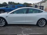 TESLA MODEL 3 LONG RANGE/PERFORMANCE photo