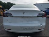 TESLA MODEL 3 LONG RANGE/PERFORMANCE photo