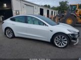 TESLA MODEL 3 LONG RANGE/PERFORMANCE photo