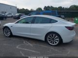 TESLA MODEL 3 LONG RANGE/PERFORMANCE снимка