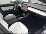 TESLA MODEL 3 LONG RANGE/PERFORMANCE снимка