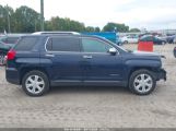 GMC TERRAIN SLT снимка