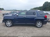 GMC TERRAIN SLT снимка