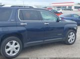 GMC TERRAIN SLT снимка