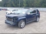 GMC TERRAIN SLT снимка