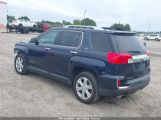 GMC TERRAIN SLT снимка