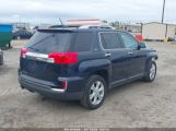 GMC TERRAIN SLT снимка