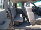 FORD F-150 STX/XL/XLT 1FTRX12W06F****** fotografie