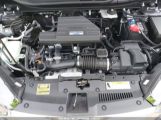 HONDA CR-V EX-L/EX-L NAVI снимка