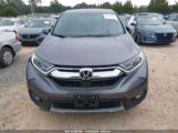 HONDA CR-V EX-L/EX-L NAVI снимка