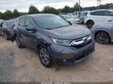 HONDA CR-V EX-L/EX-L NAVI снимка