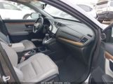 HONDA CR-V EX-L/EX-L NAVI photo