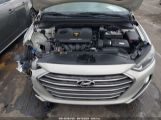 HYUNDAI ELANTRA LIMITED photo