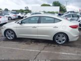 HYUNDAI ELANTRA LIMITED снимка