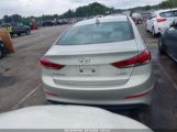 HYUNDAI ELANTRA LIMITED снимка