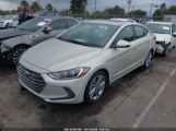 HYUNDAI ELANTRA LIMITED photo