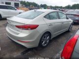 HYUNDAI ELANTRA LIMITED photo