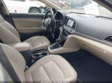 HYUNDAI ELANTRA LIMITED photo