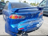 MITSUBISHI LANCER GT JA32U8FWXGU****** снимка