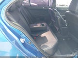 MITSUBISHI LANCER GT JA32U8FWXGU****** снимка